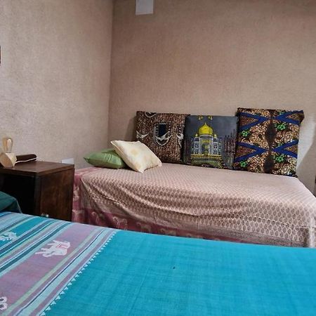 شقة El Cau De Cal Viola Torroja المظهر الخارجي الصورة
